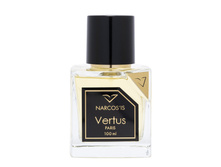 Narcos'is Vertus 100 ��