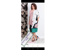 Screenshot 20220513 153819 com.android.gallery3d.jpg