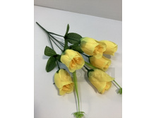 42.00 ���./��. 2890 ����� ��� �������, 6 �