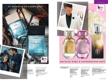 Cat 2022 07 NOprice45.png