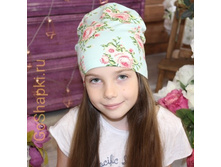 ������ ����� "����� �� �������"