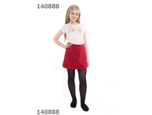 CLE ���� ���.762445/61� ���� 198+% ������ 36 (���� 140)