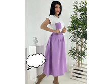 1200� ������ 42,44,46,48.jpg
