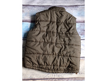 IMG 20220427 134221.jpg