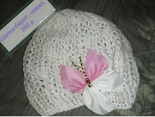 IMG 20220511 135408.jpg