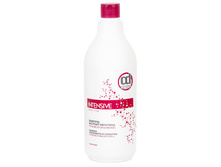 CD Intensive ������� �������� �������� ������� � ���� 1000 �� - 370 �.