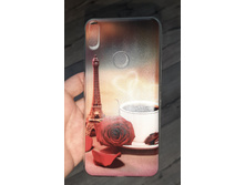 ��4 �������.����� �� ������� 100���.