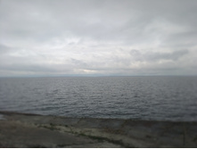 20220430 ������-200 ���������� 091931.jpg