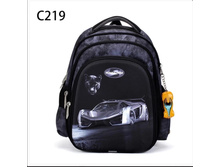 1970� ������ �������������� 40 �� 26 �� 34.jpg