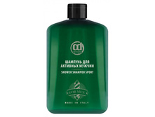 CD Barber ������� ��� �������� ������ 250 �� - 625 �.