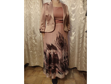 Photo 2022-05-17 12.jpg