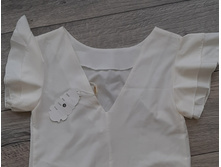 ����������� viber 2022-05-19 15-44-28-397.jpg