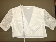 Photo 2022-05-17 02.jpg