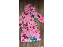 ����� �������� (�������) �.34