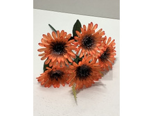 39.00 ���./��. 2722 ����� ����, 6 �