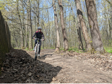 PXL 20220508 132412358.jpg