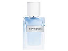 Y EAU FRAICHE YVES SAINT LAURENT � � 100 �� 7800+%+����
