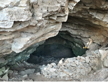 Lumii 20190505 202207809.jpg