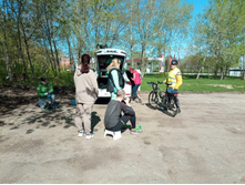 20220515 ������ 400 ���������� 084602.jpg