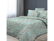 ���� ������� 220 �� 6935-1 �������