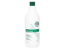 CD Intensive ������� � ���������� ������������ ���������� 1000 �� - 370 �.