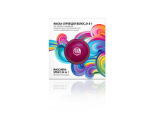 CD �����-����� ��� ����� 24 � 1 �������� 20 �� - 150 �.