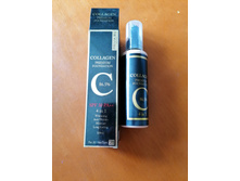 IMG 20220531 085753.jpg