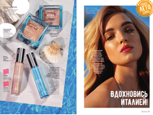 Cat 2022 07 NOprice17.png