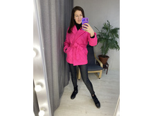 ����������� ������. ����� ���� ���, ���- ���� ���� �� ���, �� ������ ��������. 1500� ������������� ����. ������ 44. ����� ������ ������ �� ���� �� 170��