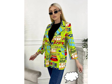 1475� 42,44,46,48 3.jpg