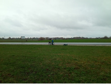 20220430 ������-200 ���������� 084605.jpg