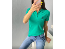 650� 42,44,46 7.jpg