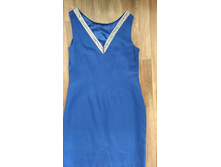 ������ �����