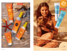 Cat 2022 07 NOprice11.png