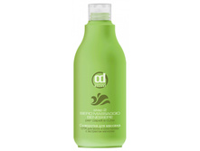 CD SPA ��������� ��� ������� ��� ����� � ���� ������ � ���������� �������� 500 �� - 545 �.