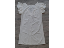 ��3 ������ 42���� - 650,00