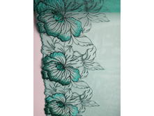 ������� �� ����� 26 �� 160 ���/�