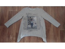 ��������� Maioral(�������), �.152