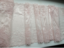 IMG 20220429 175945.jpg