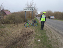 20220430 ������-200 ���������� 134935.jpg