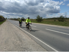 20220514 ������ 400 ���������� 113526.jpg