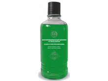 CD Barber ICE ������������������� �������� ����� ������ 400 �� - 1425 �.