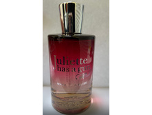 JHaG magnolia bliss � � 100 �� 5600+%+����  ����� ������ 2022