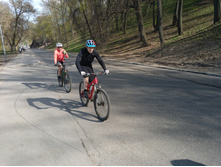 20220508 �������� � ����������� �� ������ 1456.jpg