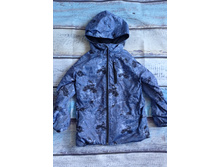 ������ �������� ����� 122-128, 1500 ���