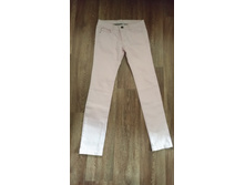 ������ Zara, �.11-12 ��� (152)