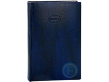 ��4 ���������� Erich Krause �����. A5 130*210�� Nebraska ������� ���� ����� -  300���