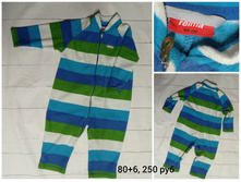 Polish 20220426 184520133.jpg