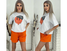 980� 42 , 44 , 46 , 48 , 50 2.jpg