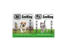 ���� �������. �������� ��� ����� � ����� �� �������������� ZooRing, ����� ������� � ������� ������ .��� ������ ����� � ������������ ��� ������� ��������. ����� 68